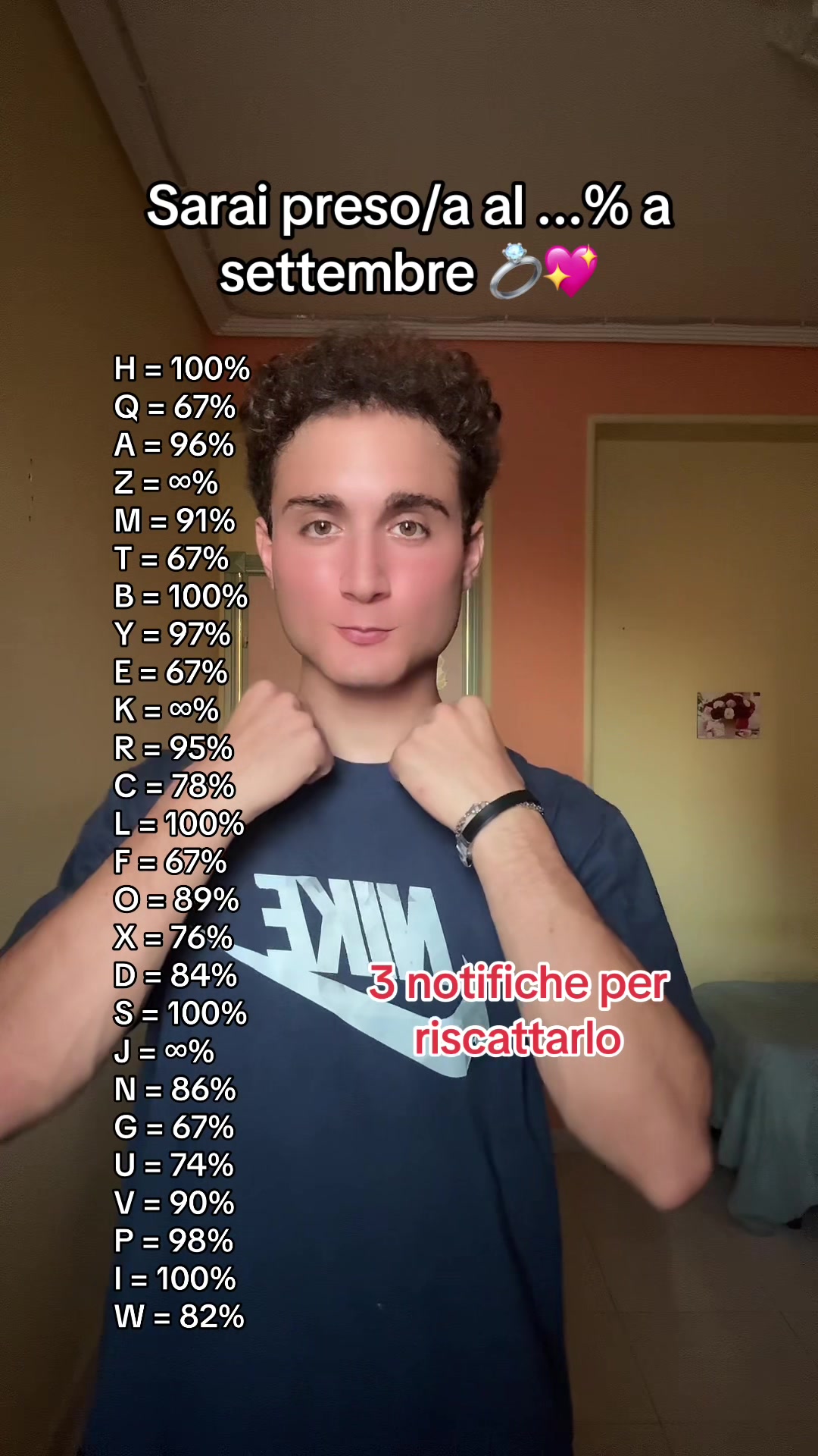 @Brancato_Angelo