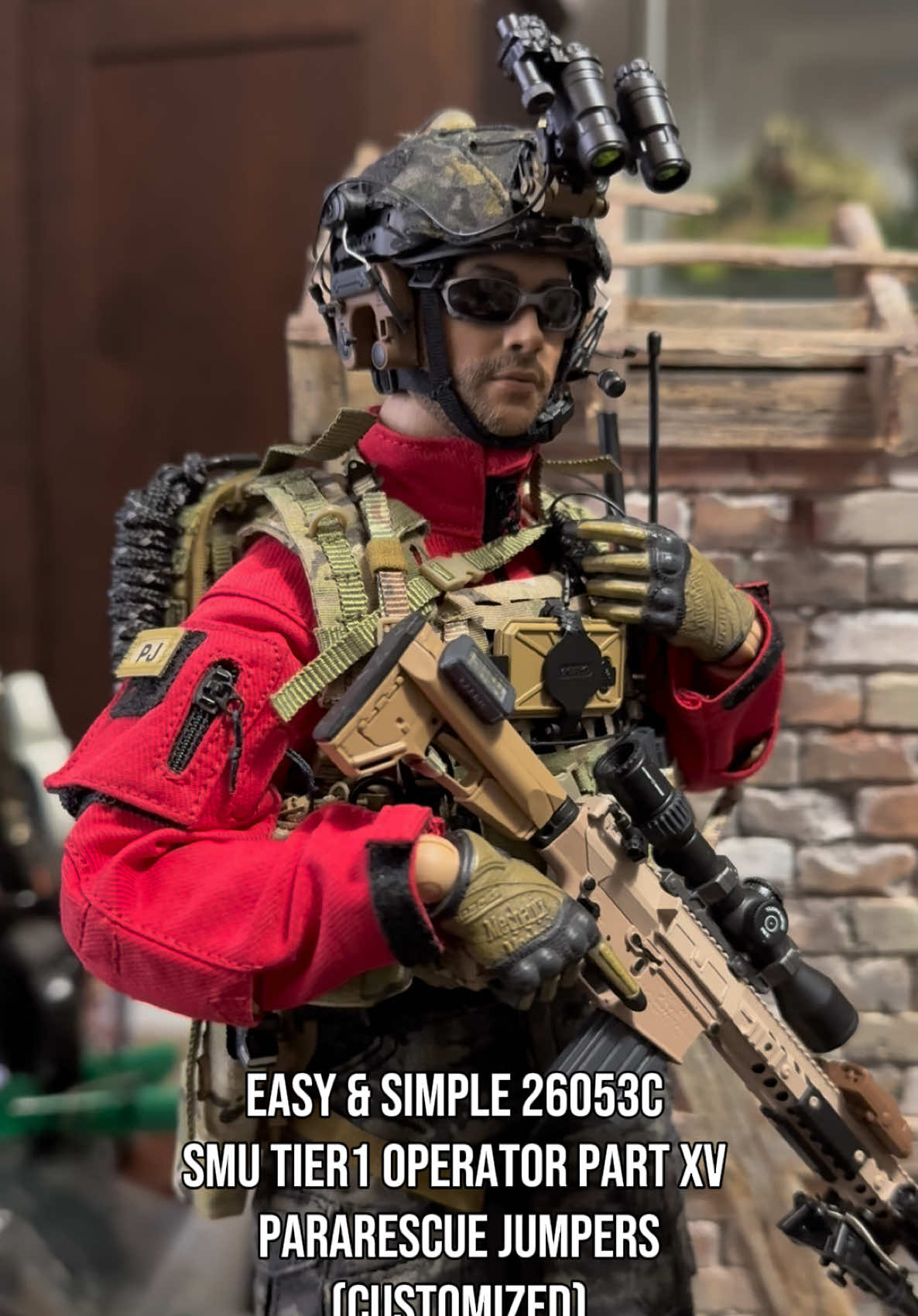 @VaderGrenadier