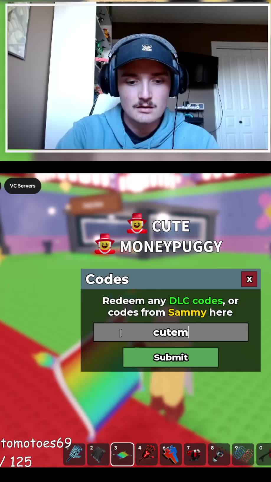 @Devilape