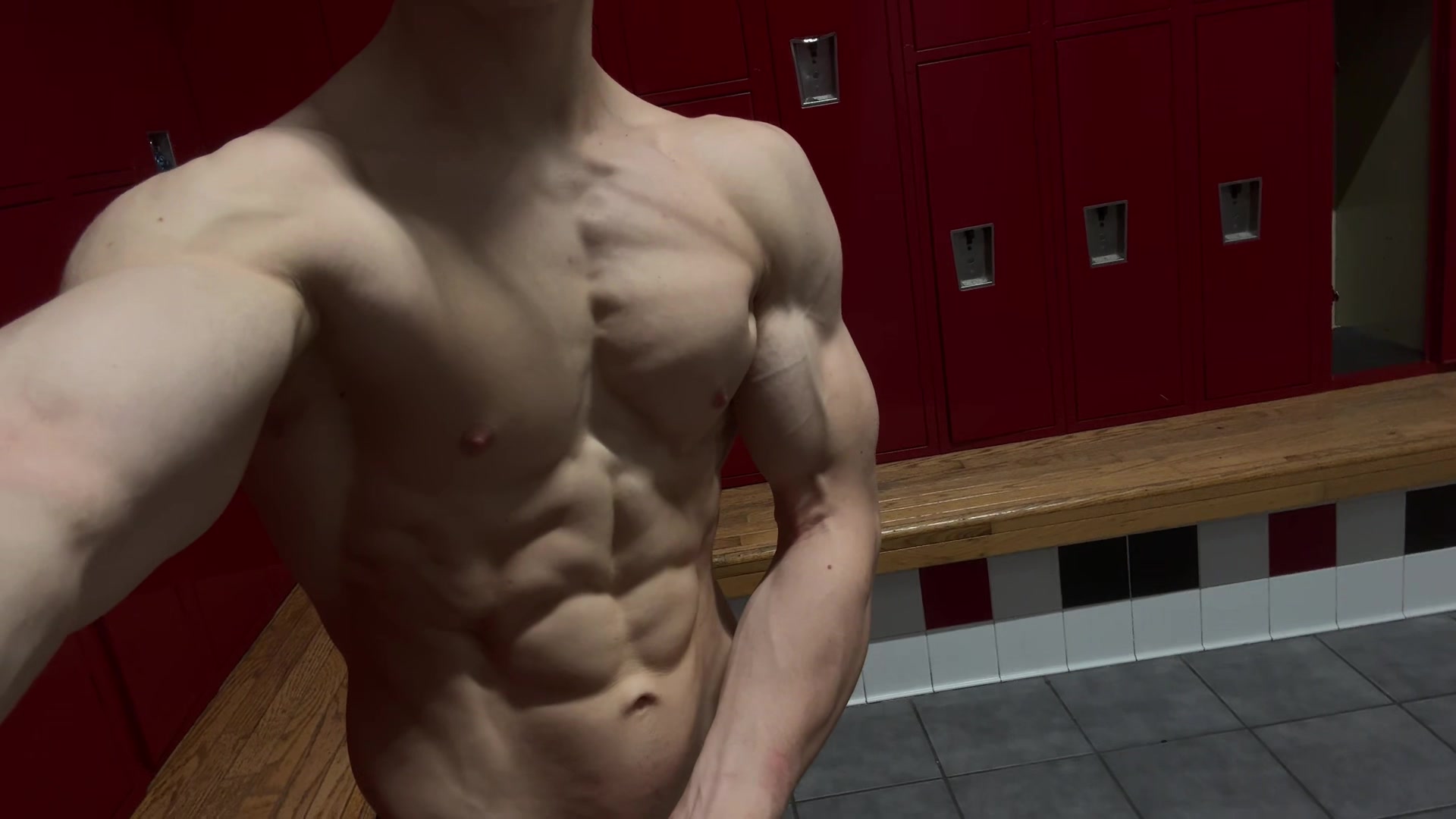 @gav_lifts_