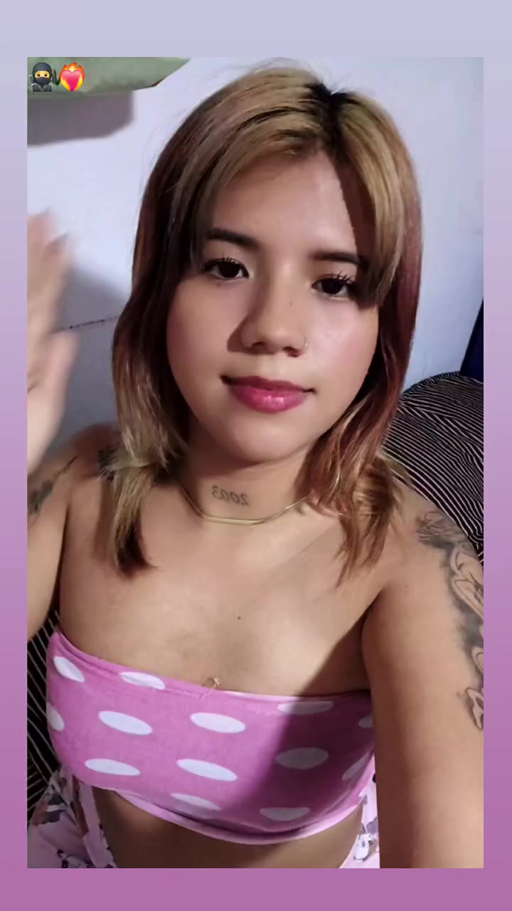 @Michell💞