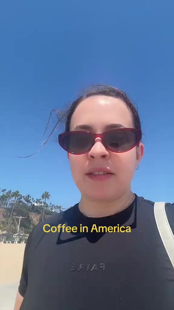 @Ruby may