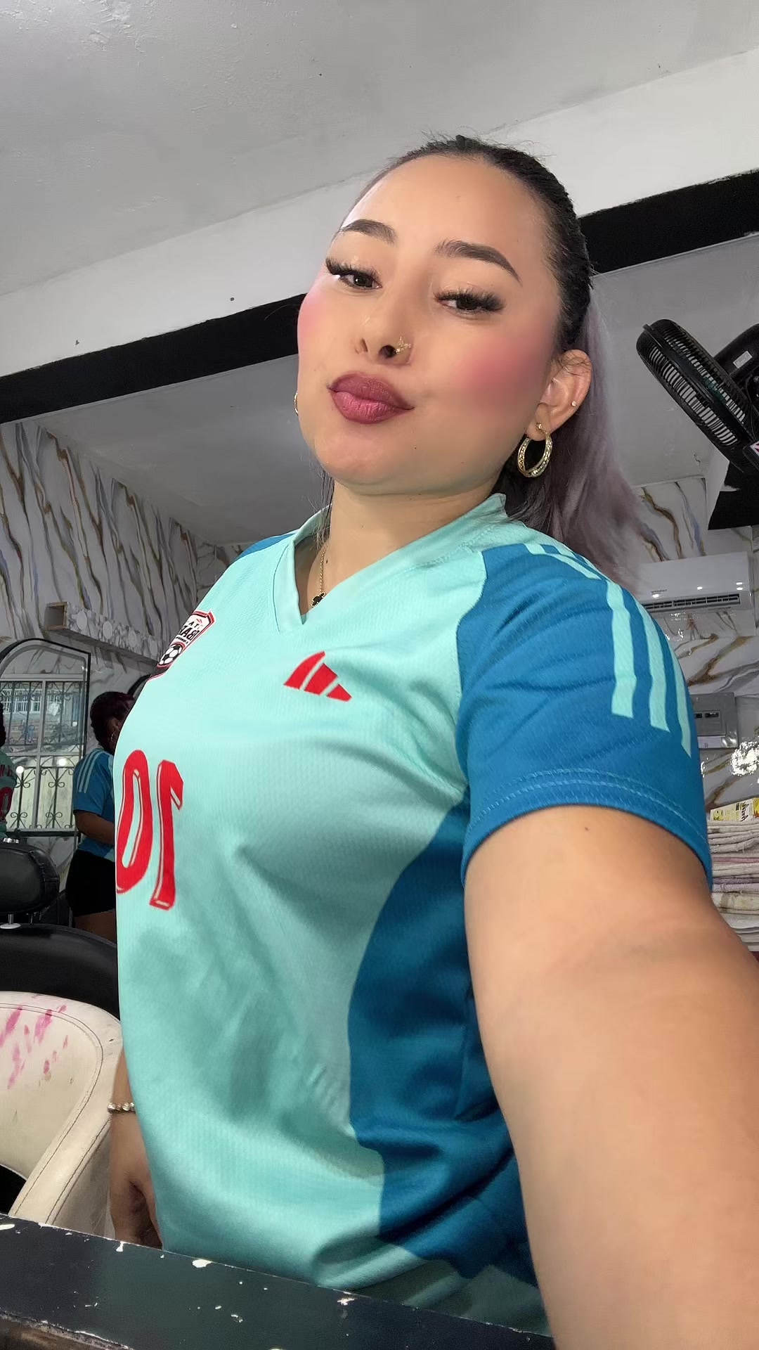 @Alyxyta Zelaya🍒🫦