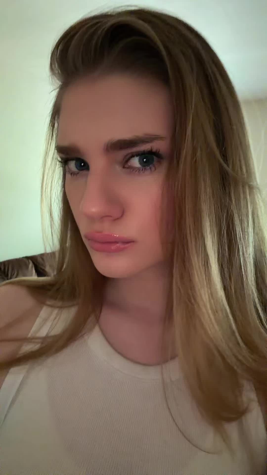 @Kristynhop2003