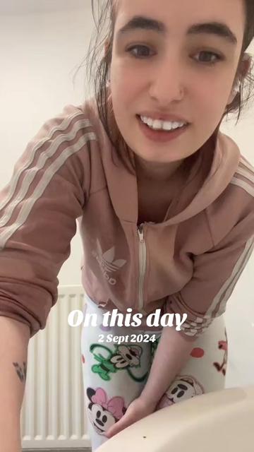@rubyroo5963🌶️