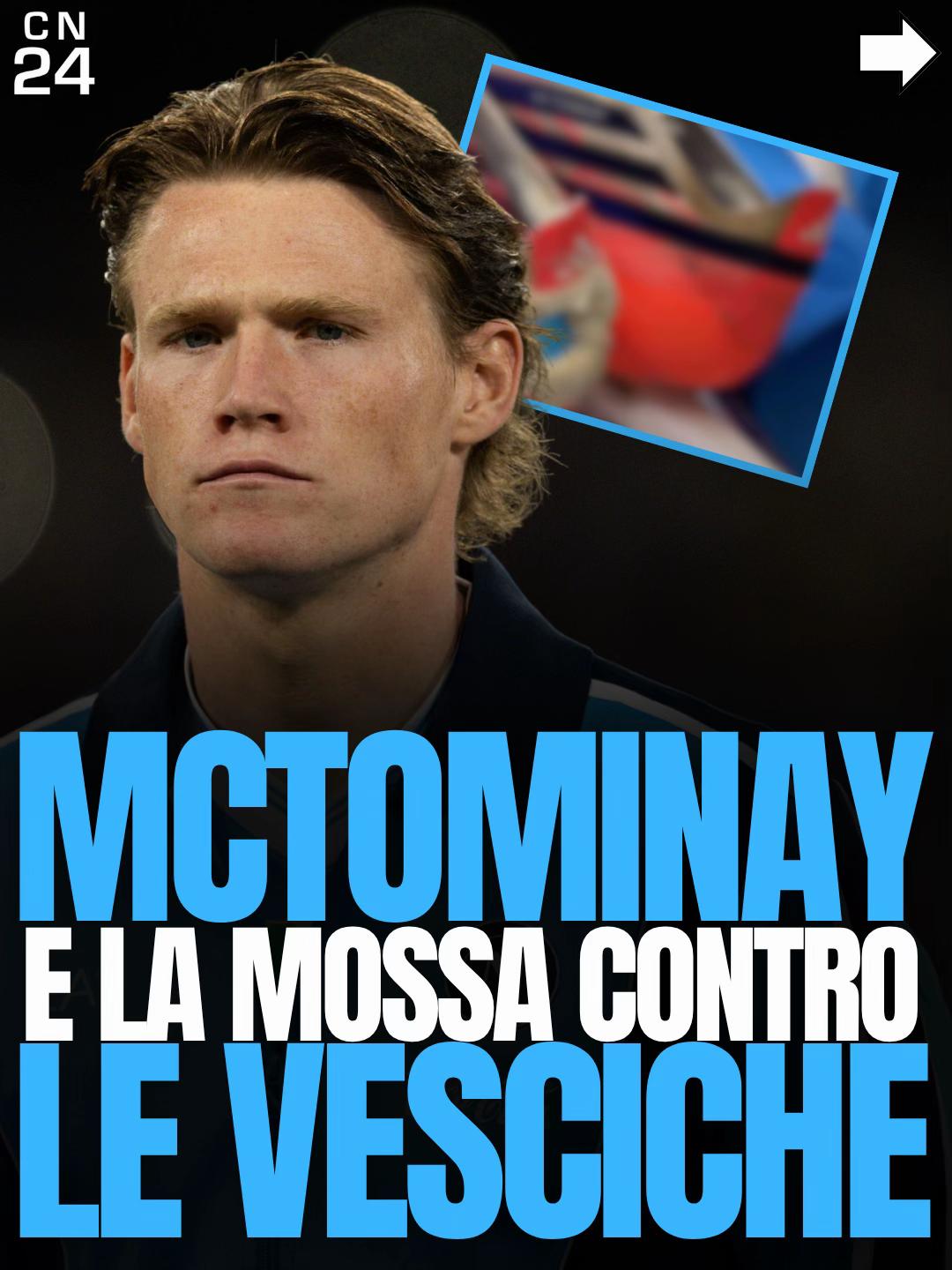 @CalcioNapoli24.it