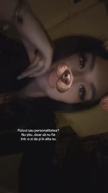 @teo