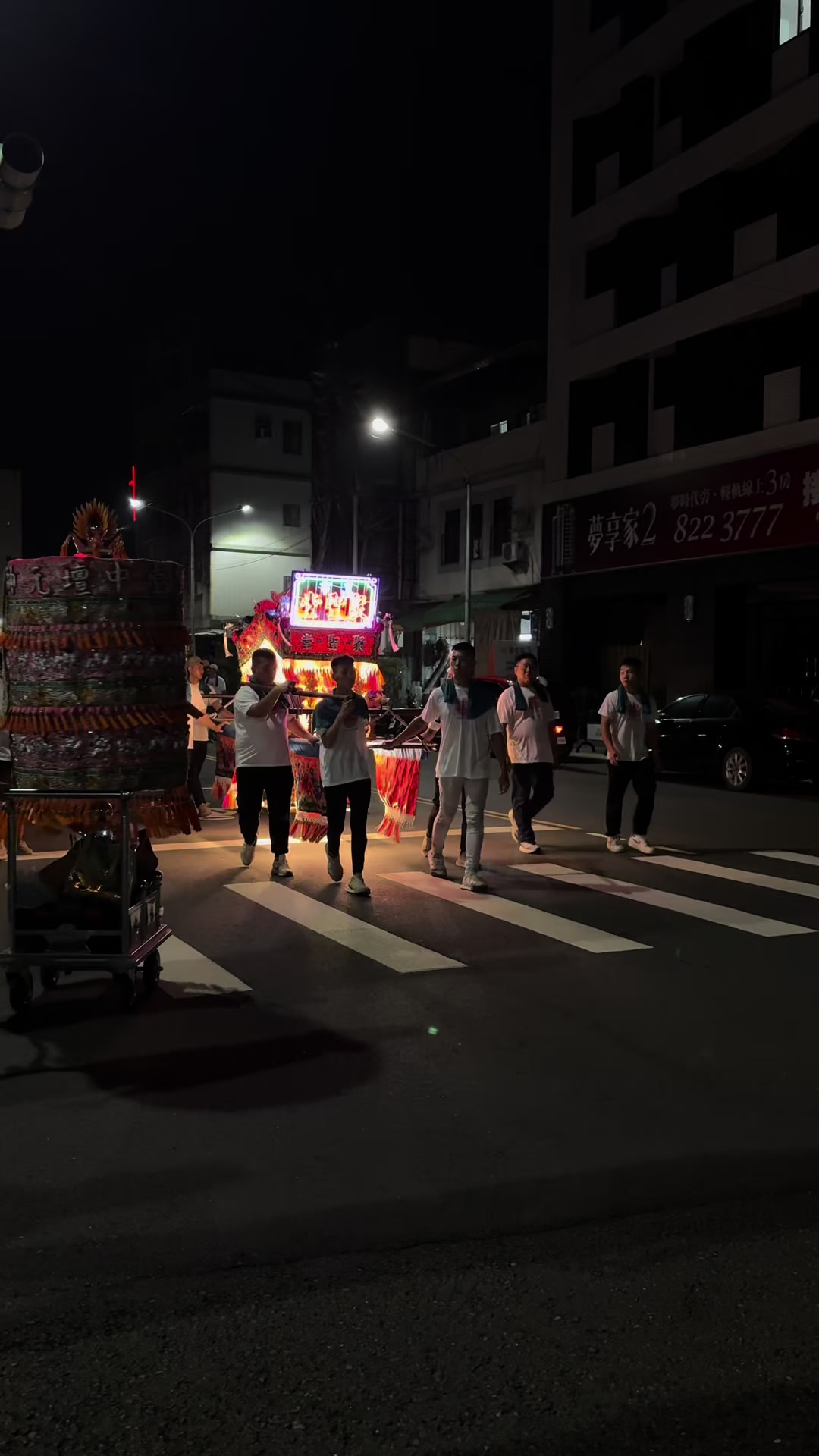 @追隨文化攝影📷