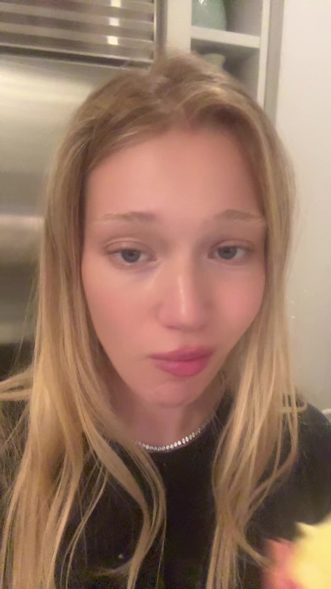 @Liv