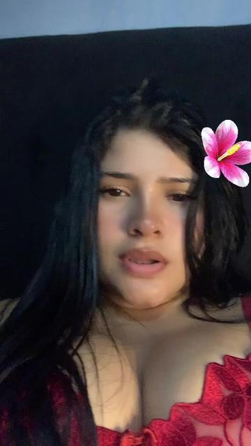 @Vanessa ❤️🦋