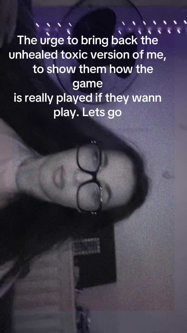 @ells5607