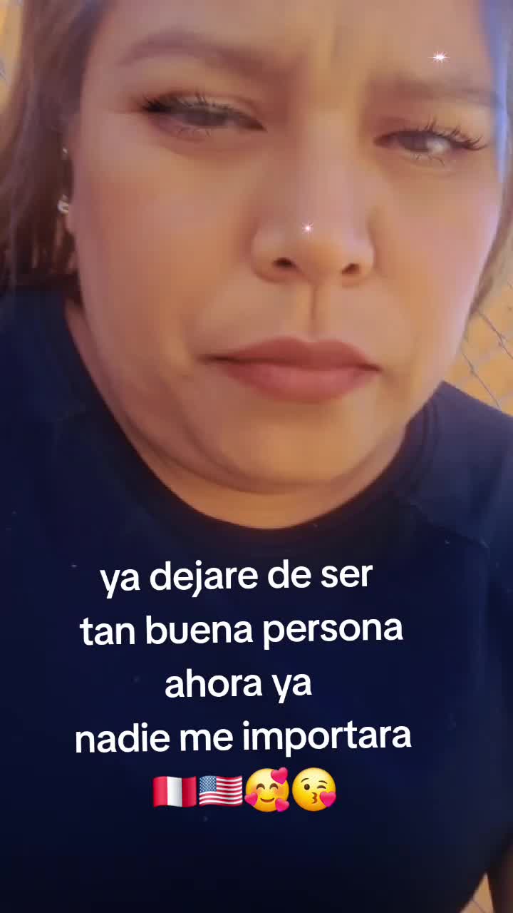 @vicky y Luis 🦋🔥🇵🇪🇺🇸🥰🦋