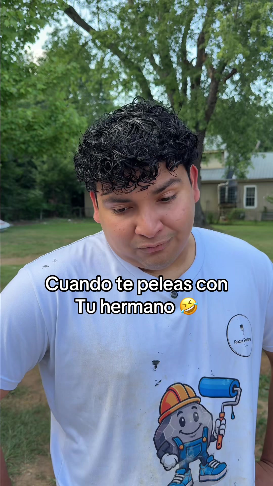 @franklincartagena29