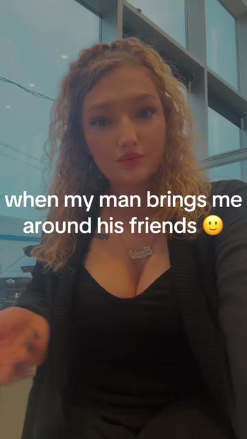 @angiee