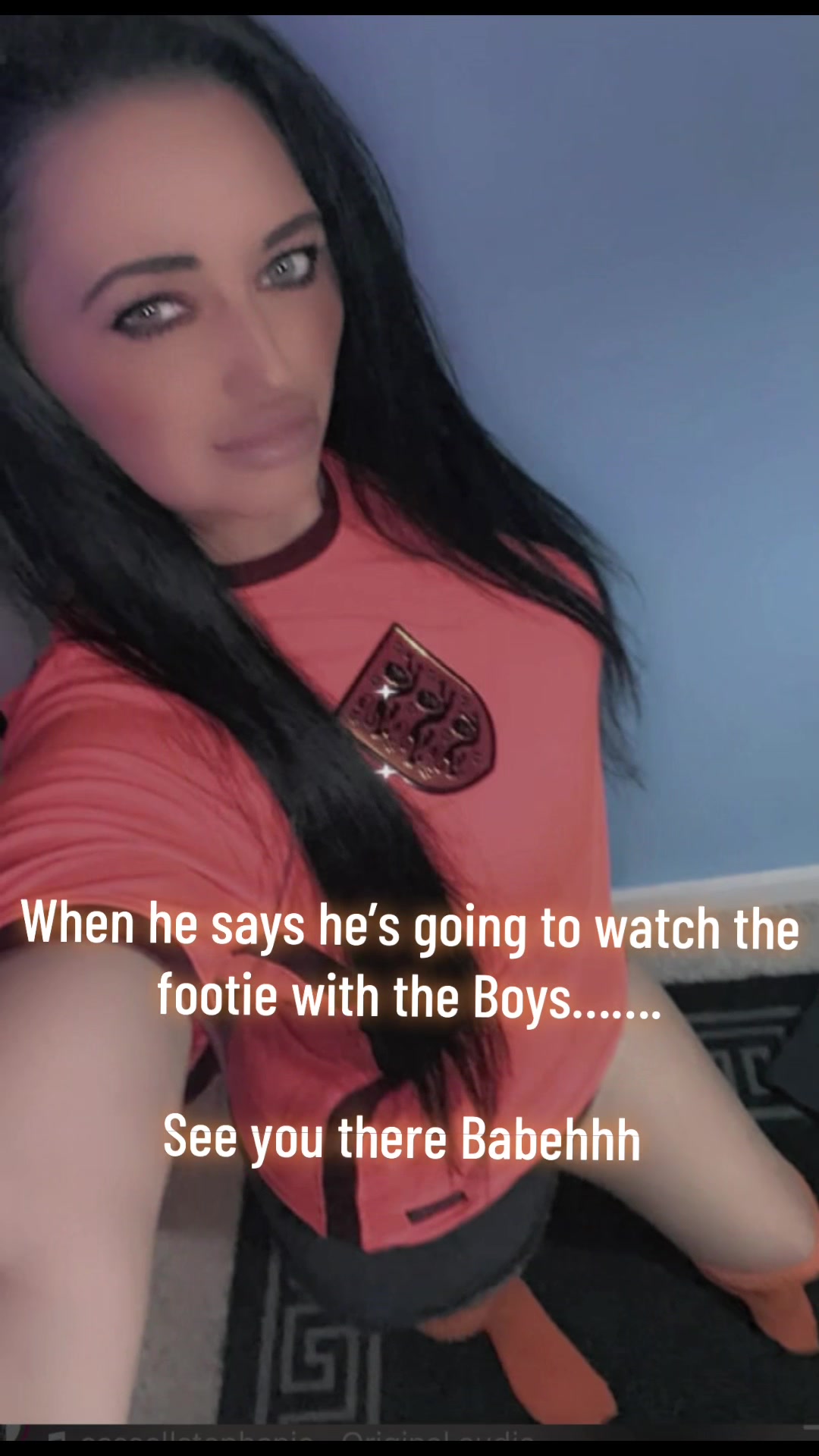 @stephyicandy