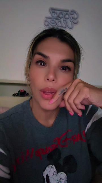 @simplyj78_