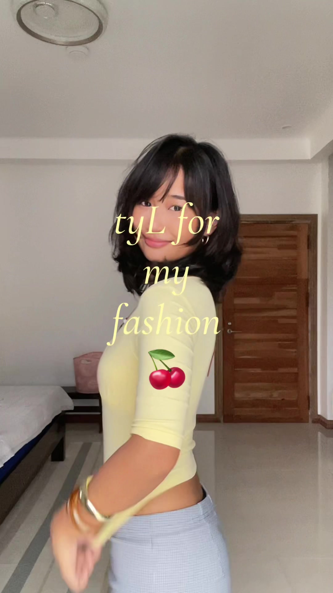 @xia