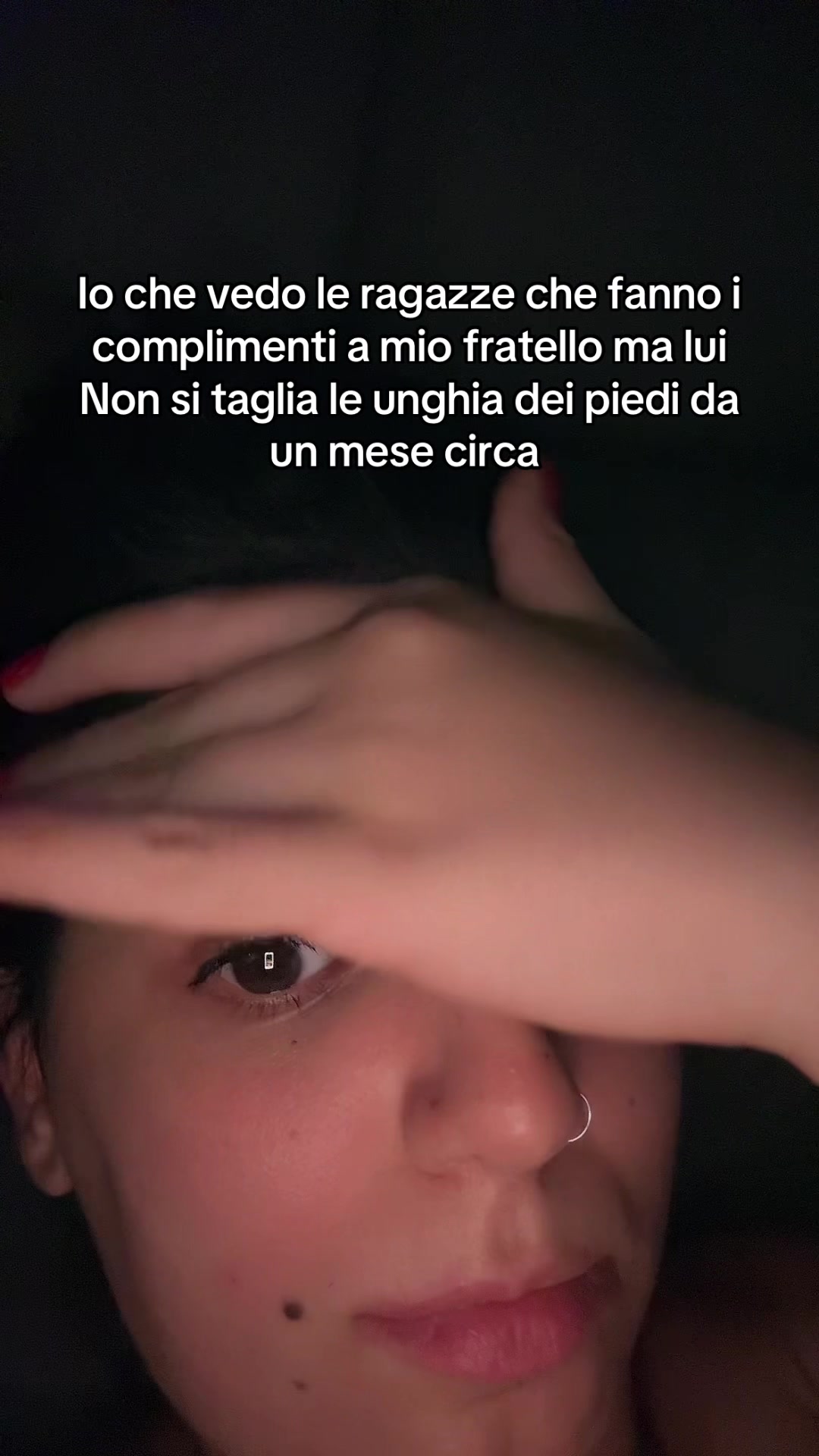 @Giovanna Maniscalco
