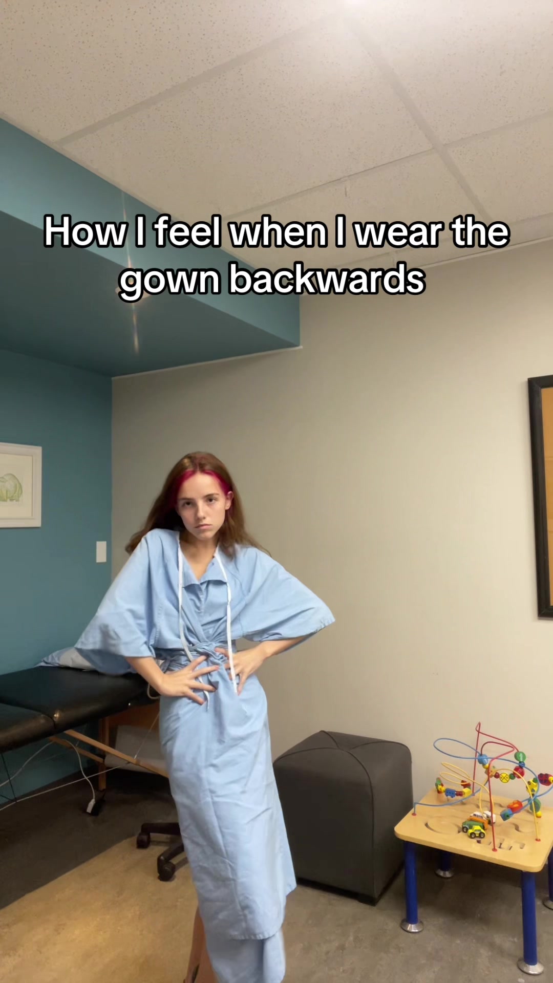 @yartgal
