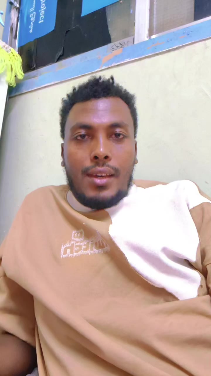 @Ⓗawassa tube ሀዋሳ