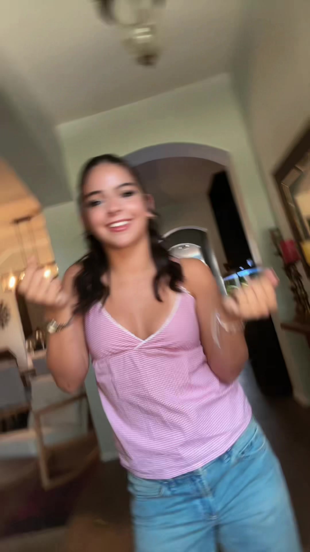 @Mia Gonzalez