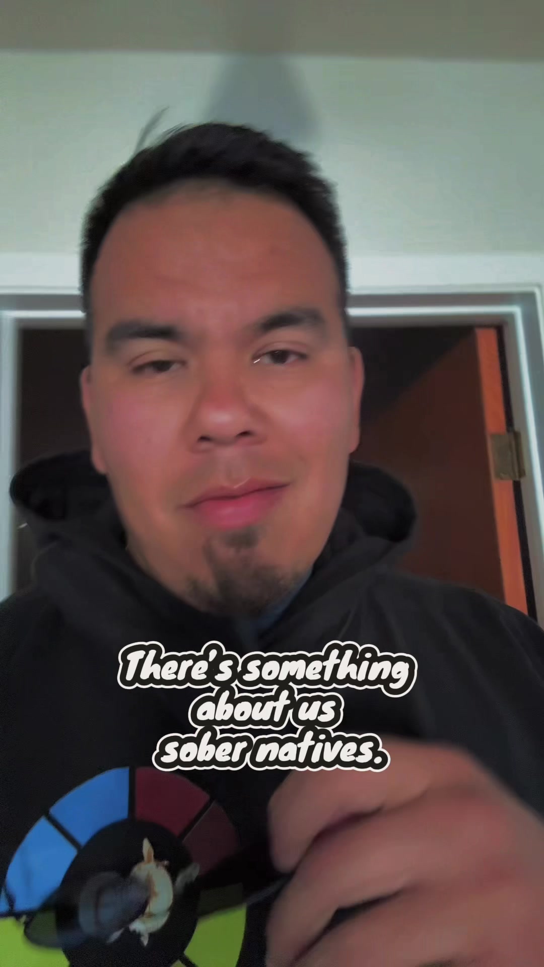 @DeadlyUncleVibes