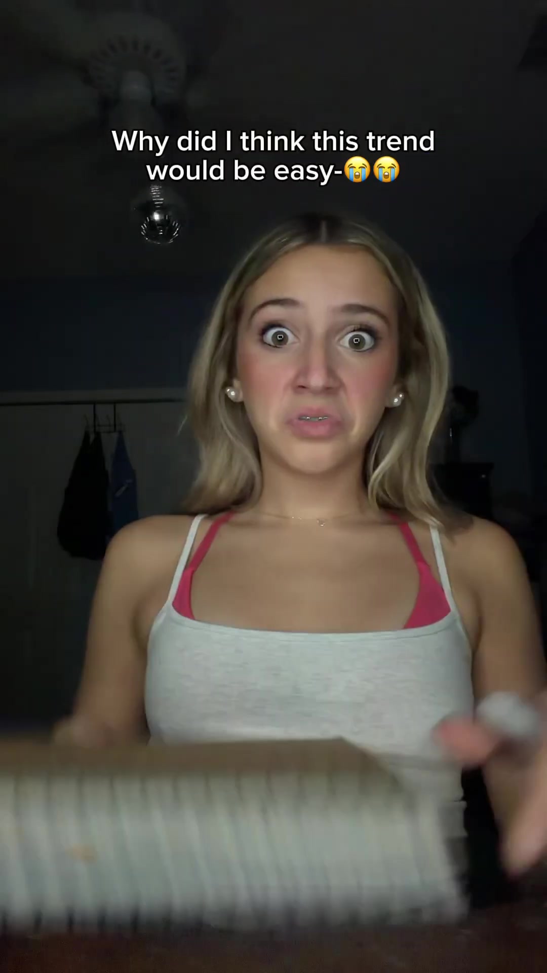 @emma & georgia