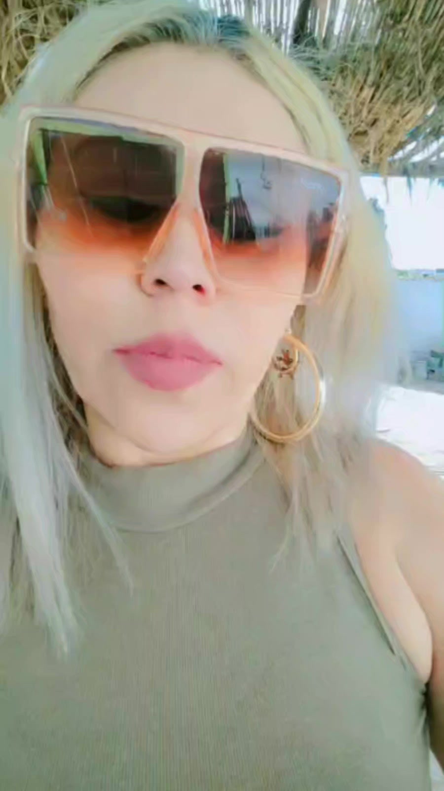 @rosita Fresita..