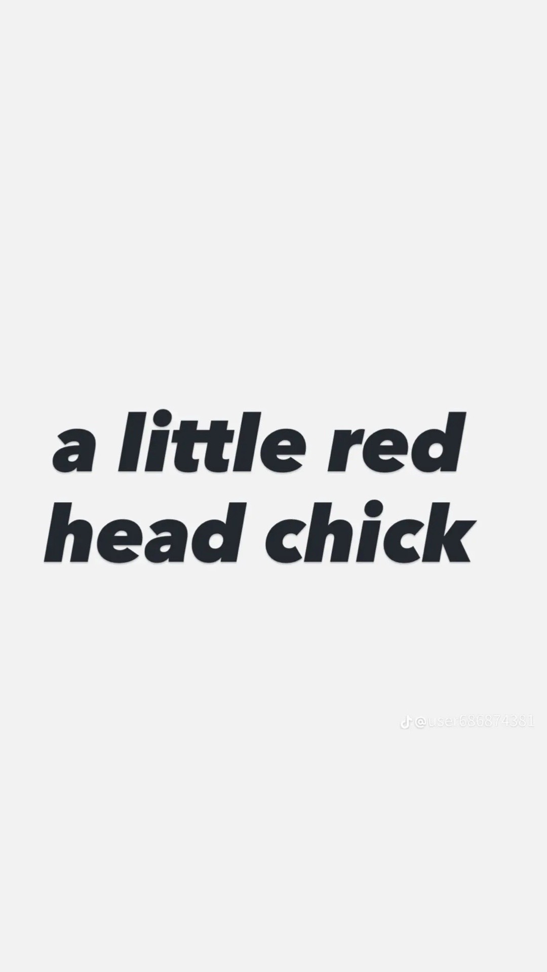 @lolthismyworld