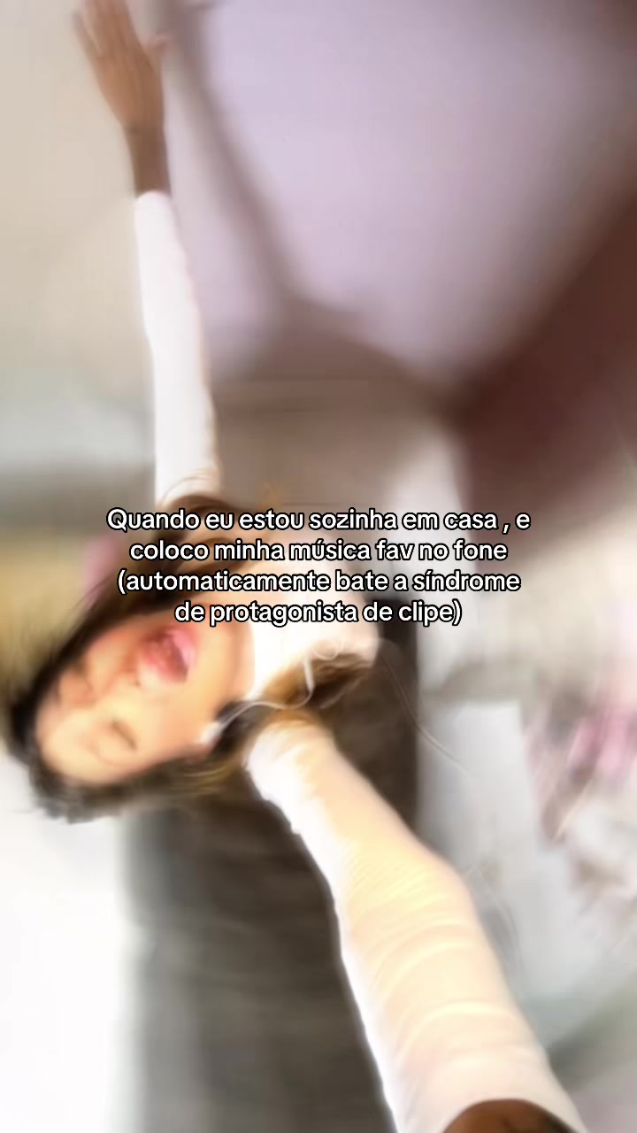 @yasmin