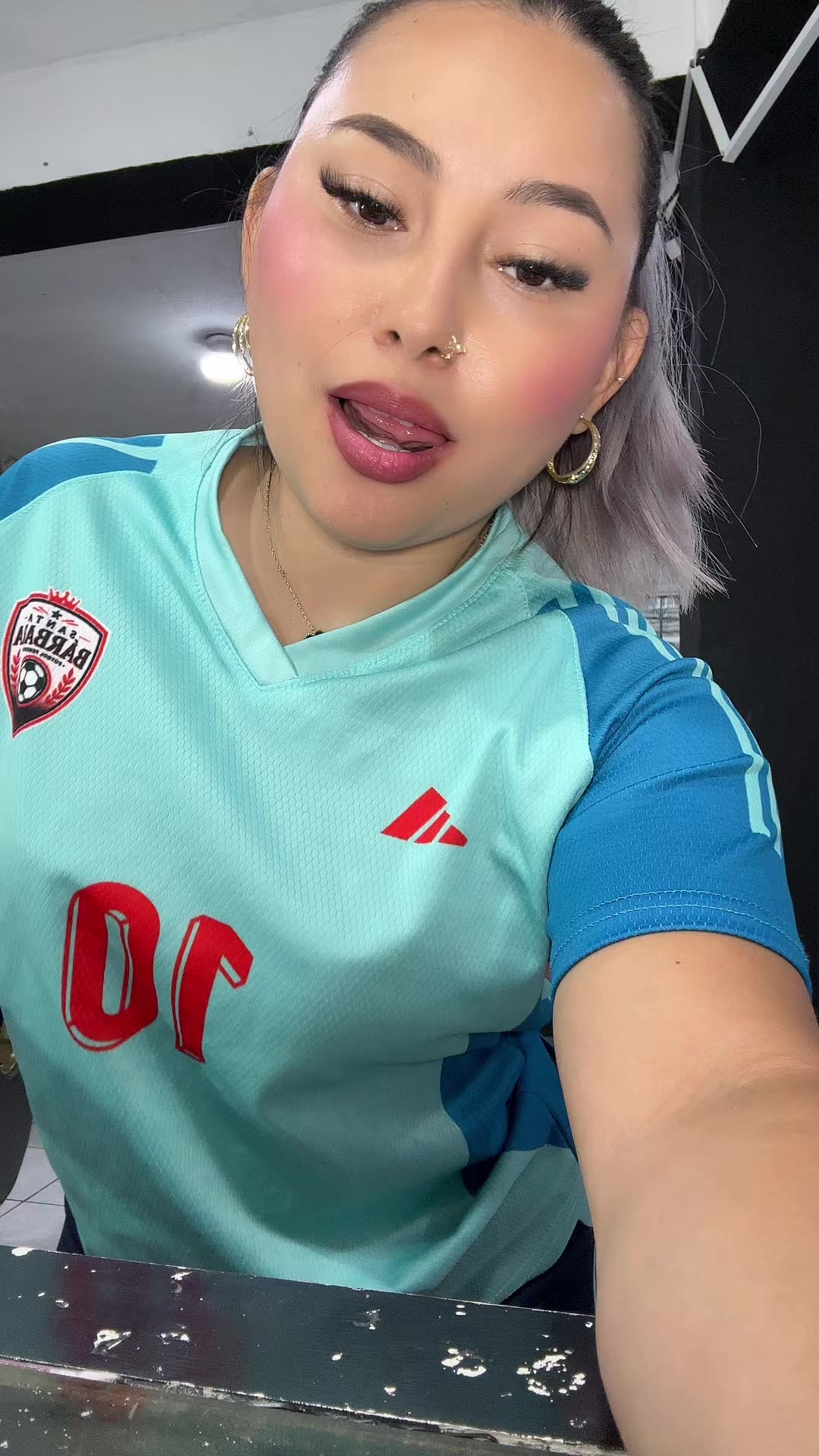 @Alyxyta Zelaya🍒🫦