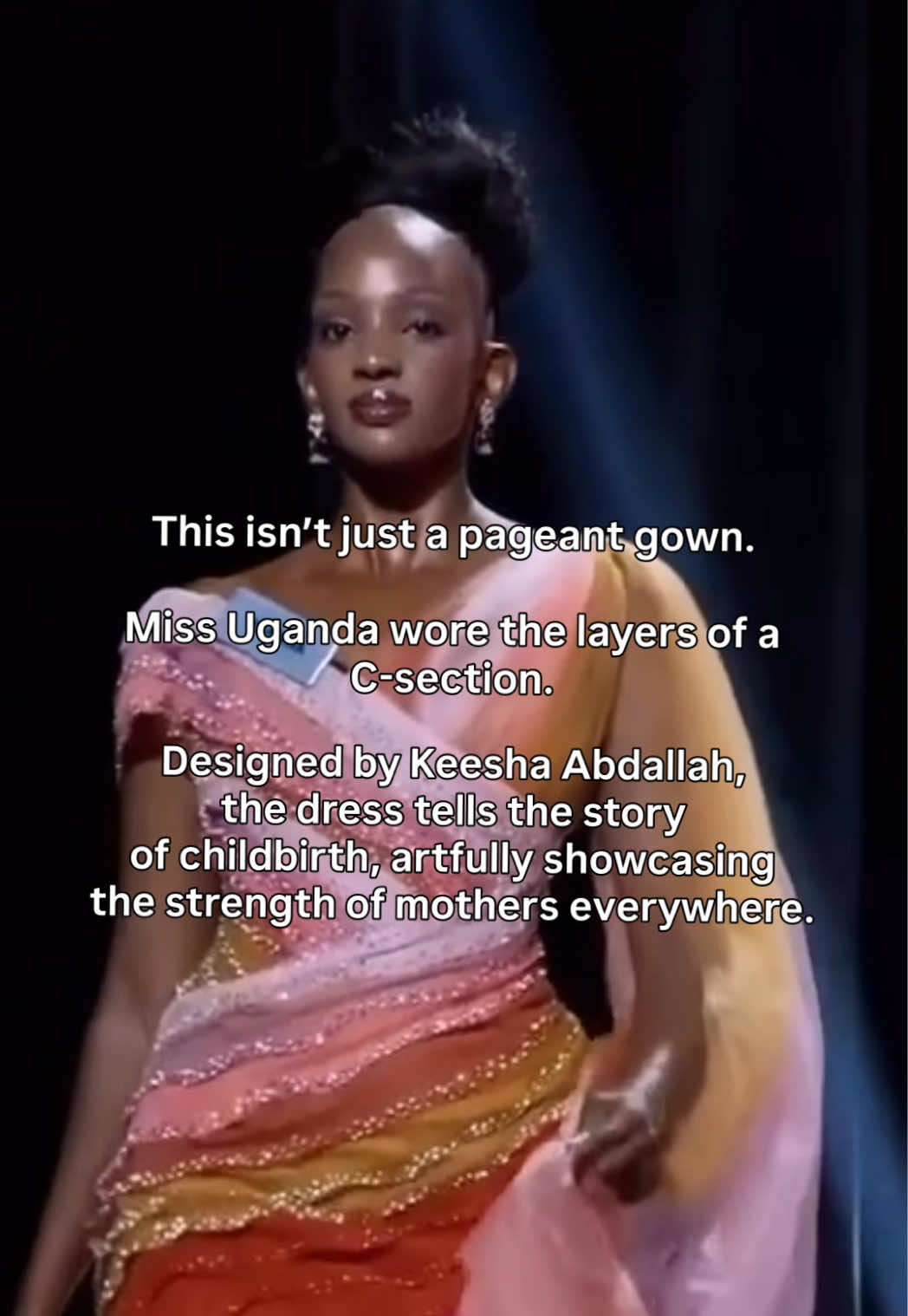 @Strong Women Stories