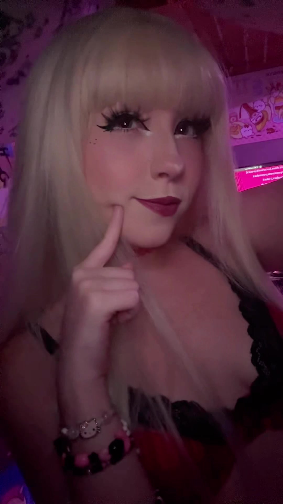 @bri bri