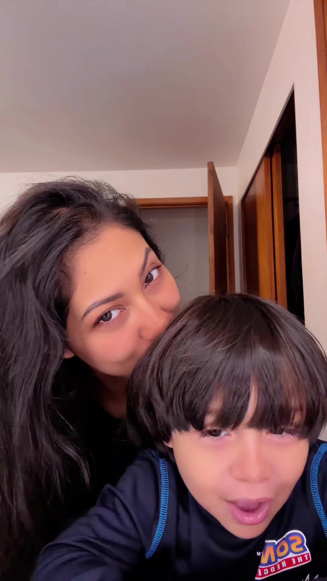 @Mari Bueno💕