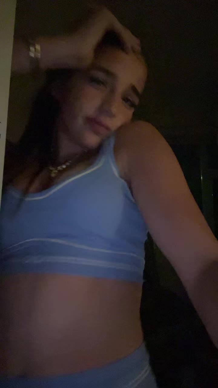 @67