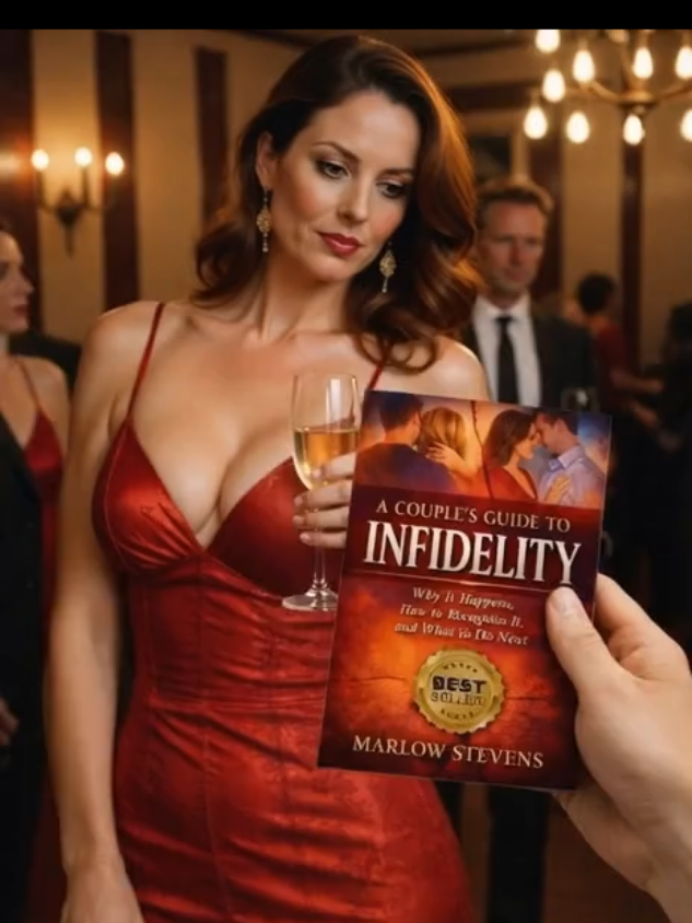@MarlowStevensBooks