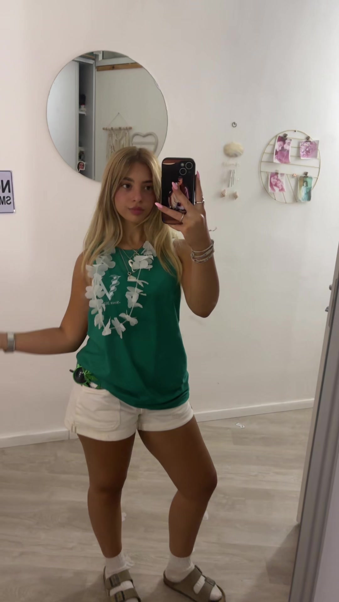 @רז שושו🪸🌺🌅