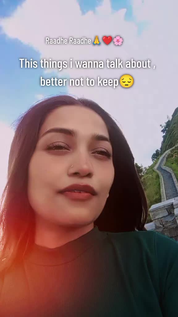 @Swadhinta Bashyal