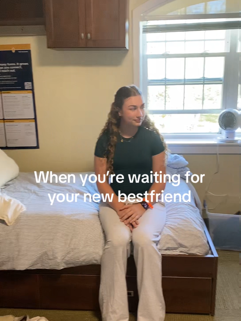 @StFX University