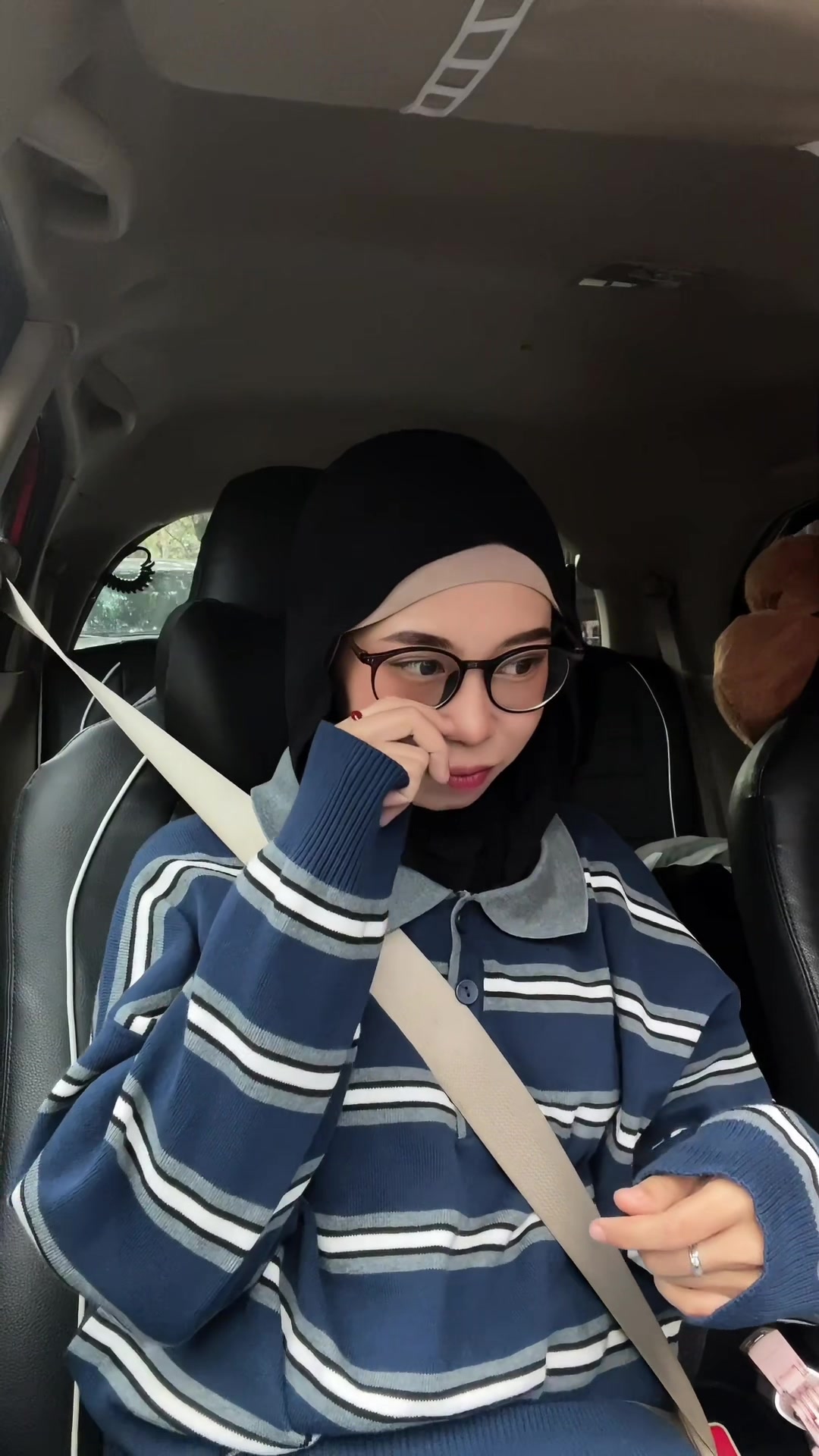 @Baby Naraya