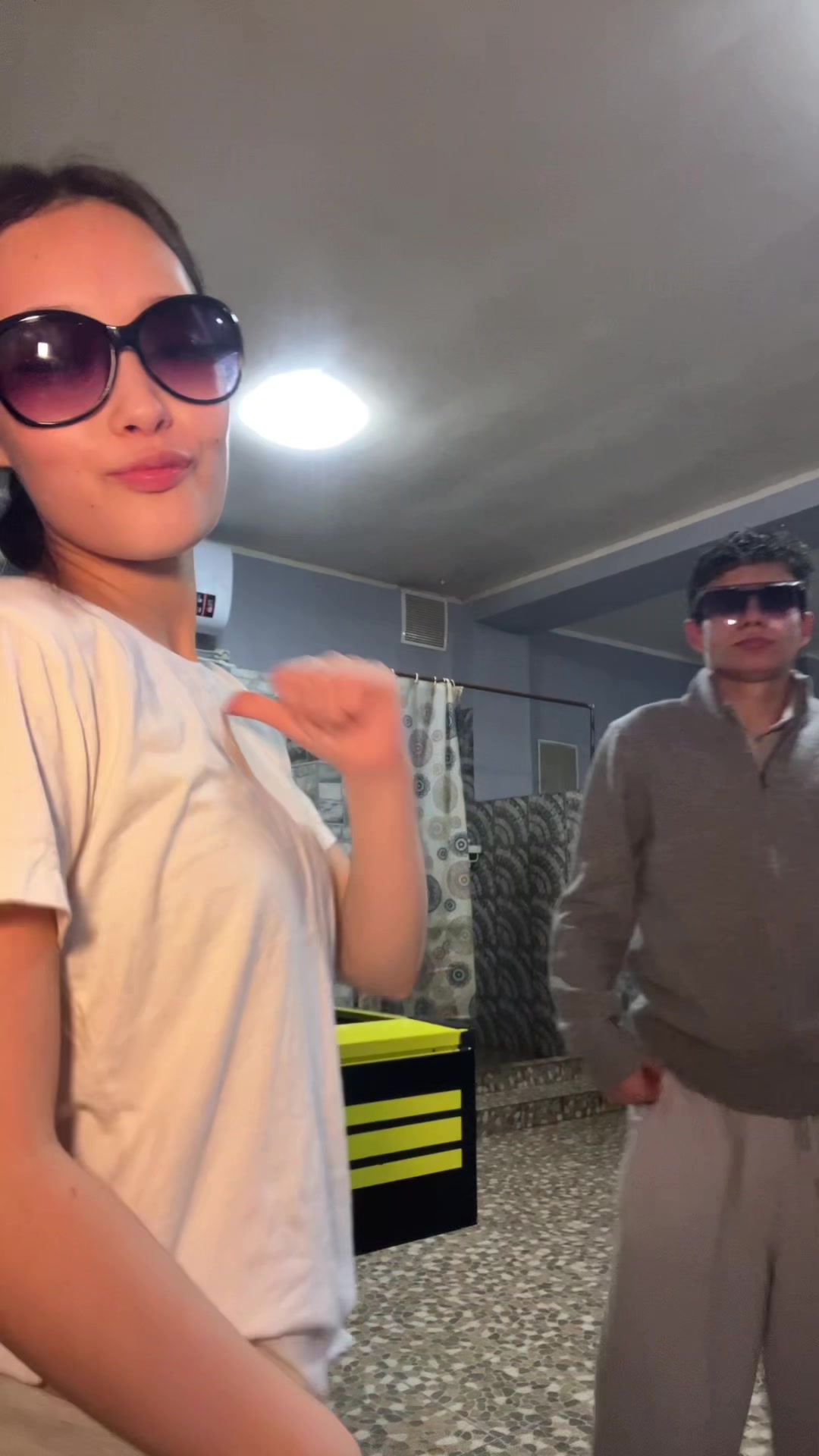 @тгк: Anish🤫
