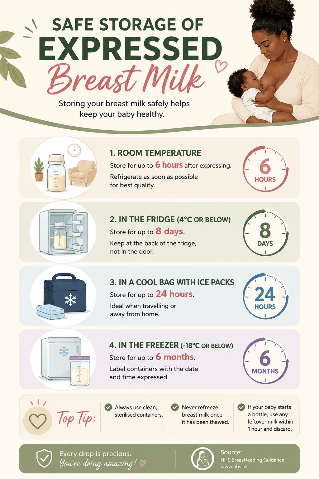 @D_Midwife🤰🏽👩🏽🍼