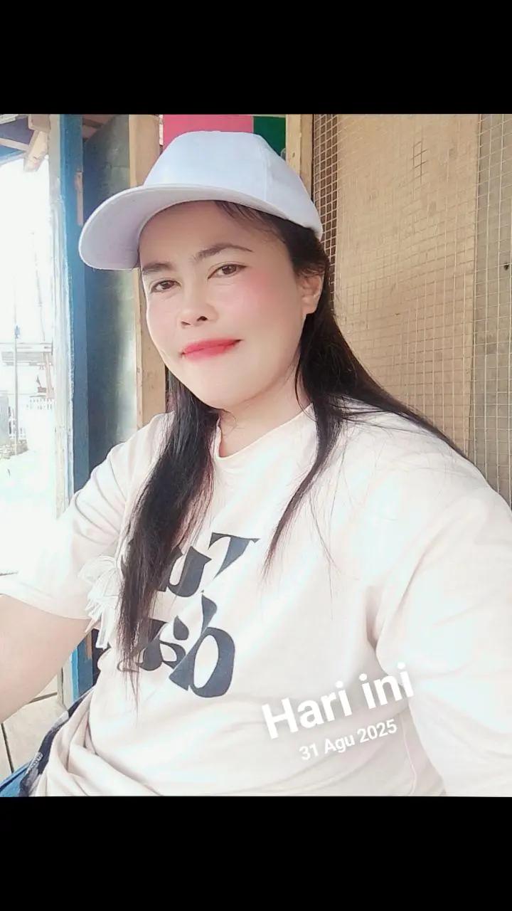 @In'Dry💞