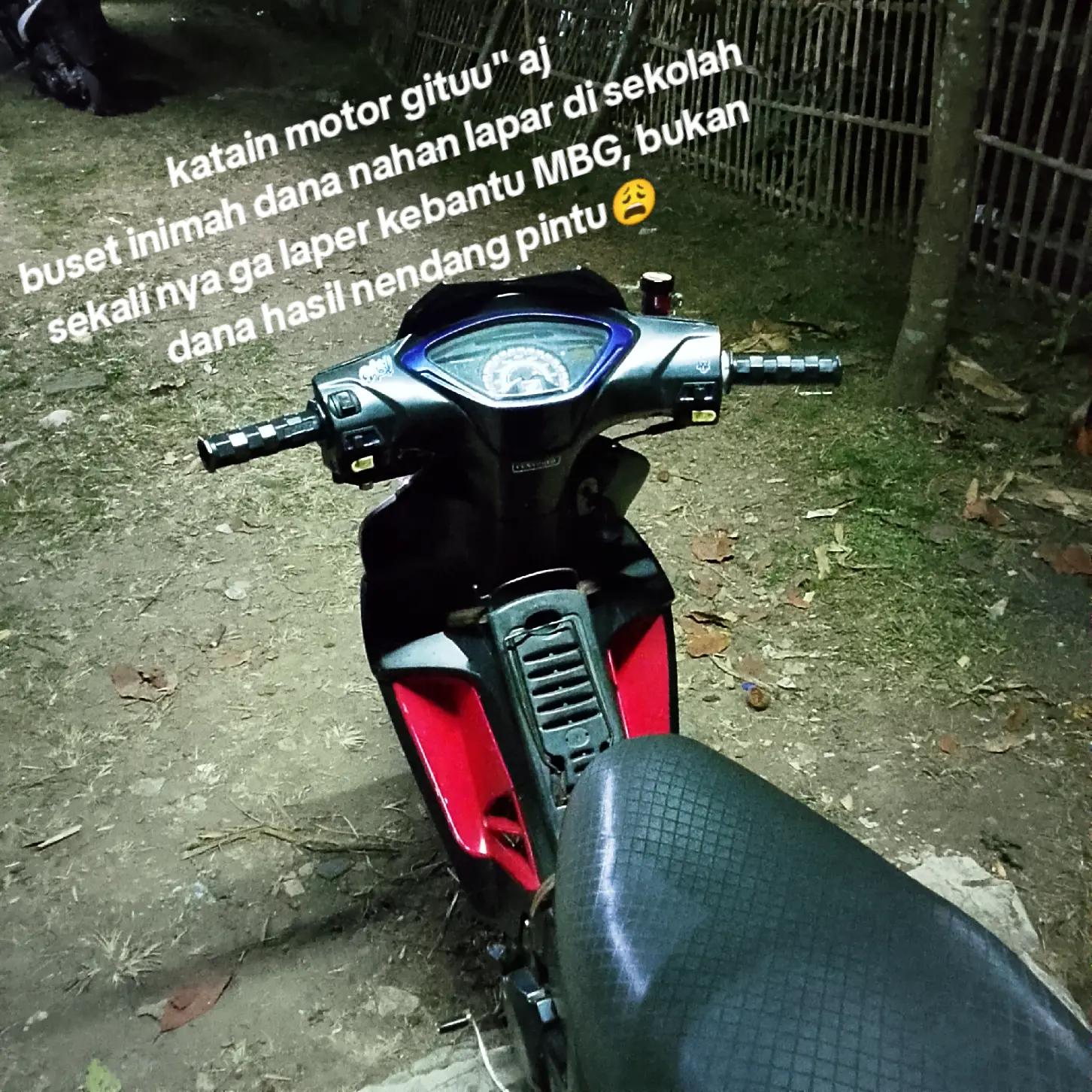 @Pidzz⚡_STORY