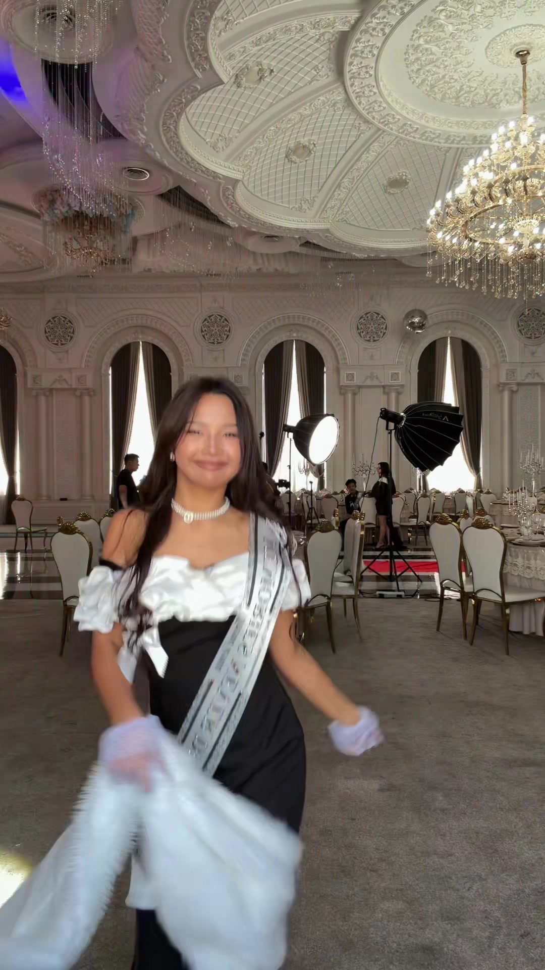 @тгк: нурайлым