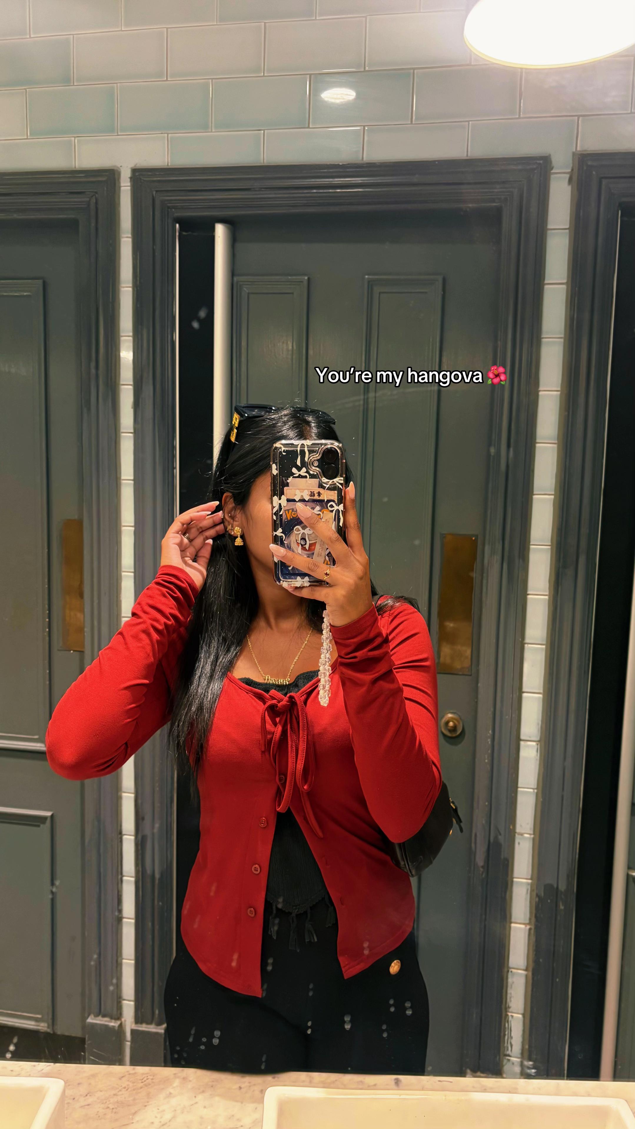 @சுகா ❤️