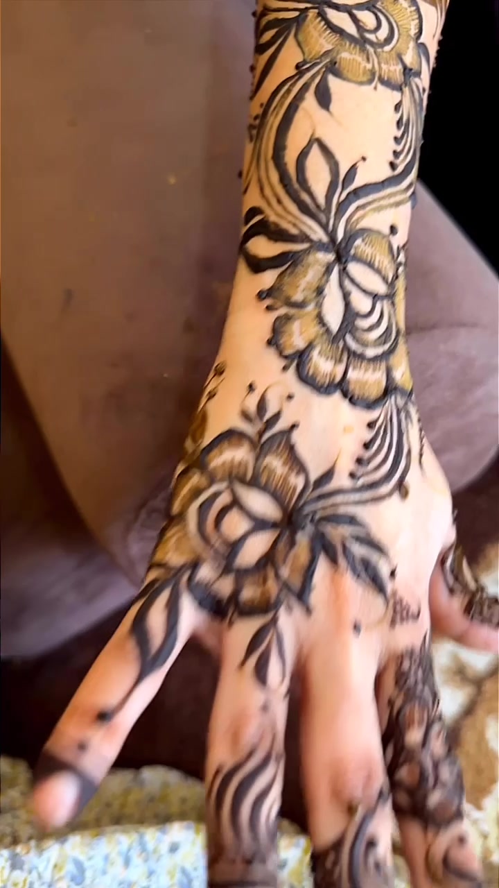 @afnan_artist1