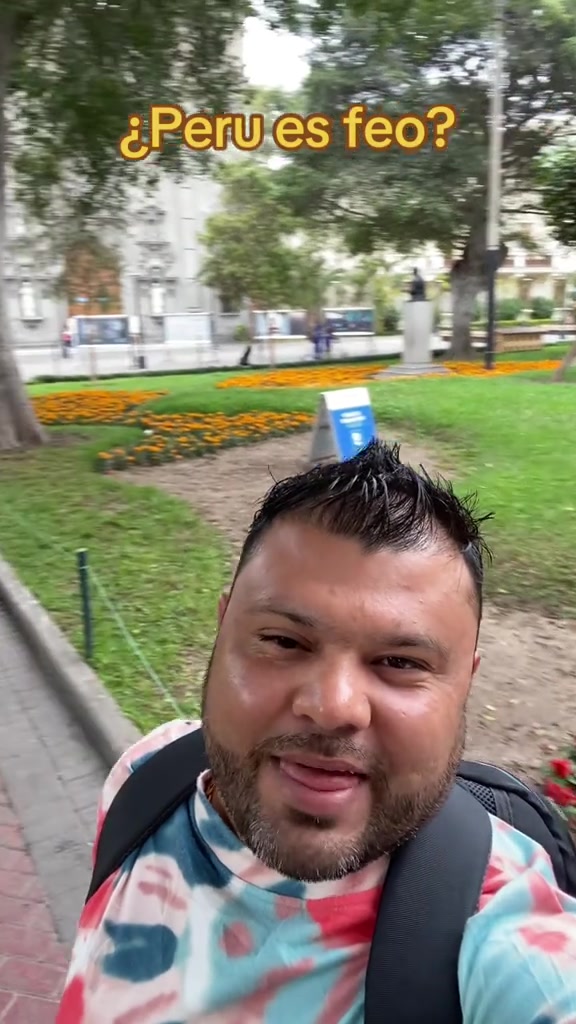 @Luis Valdez