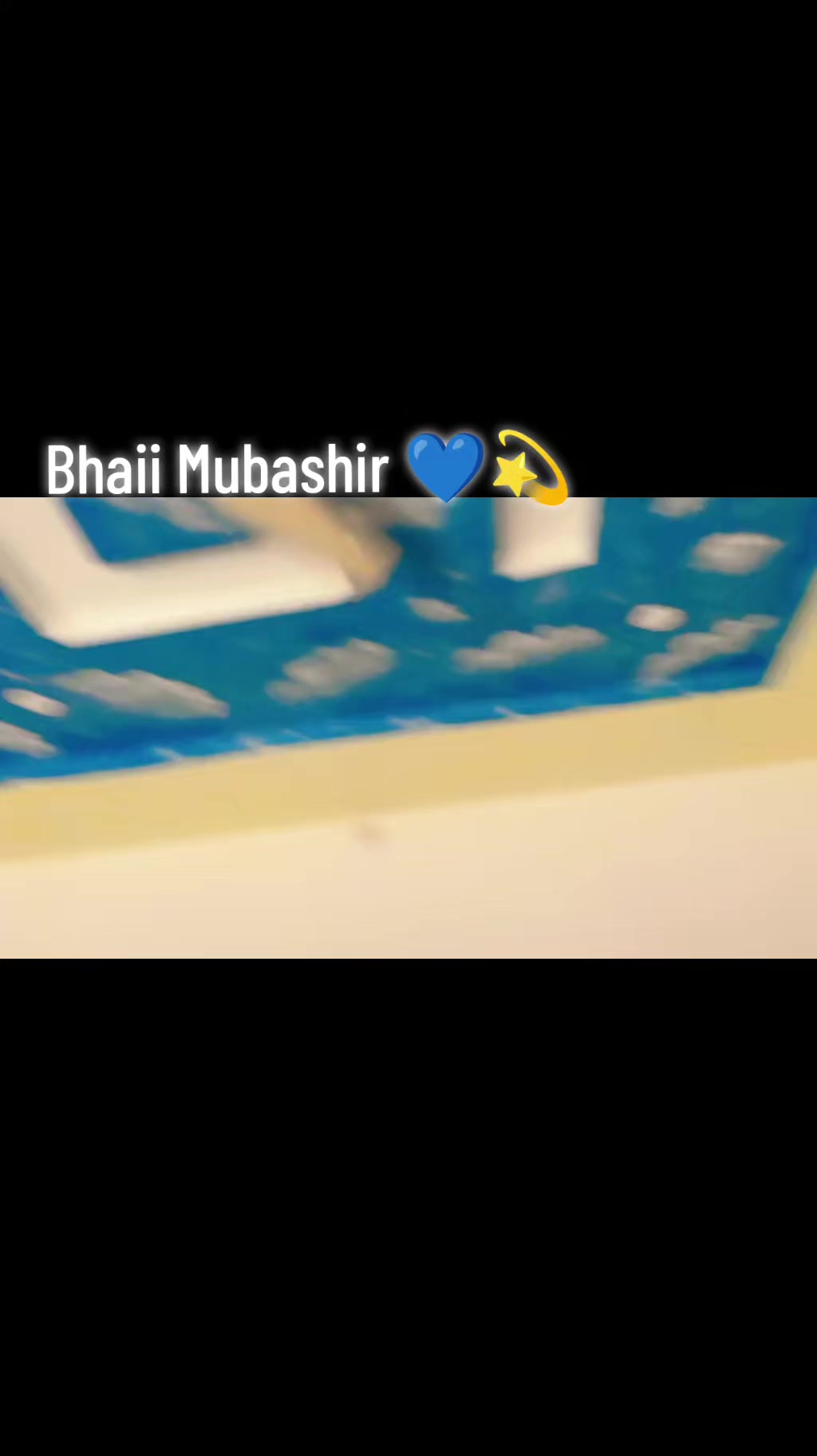 @حاجی بلال ماچھی 🦅
