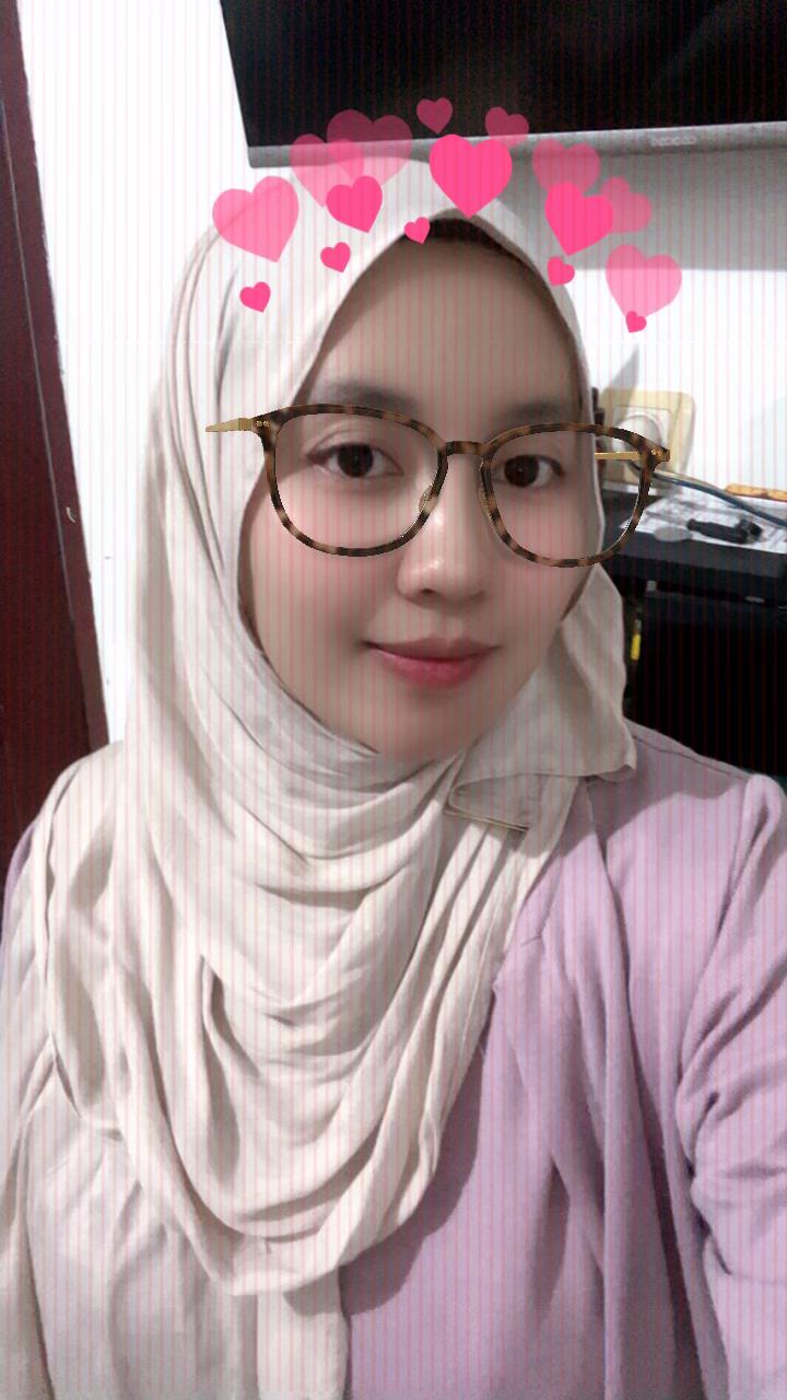 @grooty scent